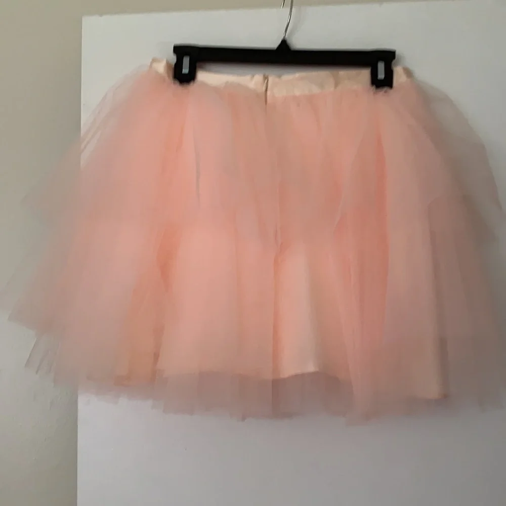 Space 46 Boutique